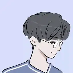 情侣头像我多喜欢你你会知道  情侣头像我多喜欢你你会知道