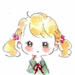  恋爱中应如何给对方安全感