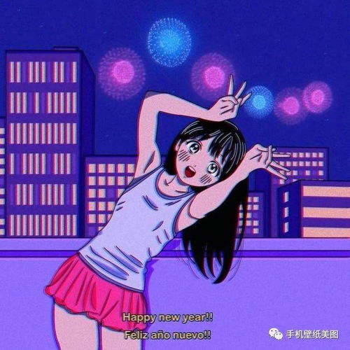  2020好看的女生头像霸气高冷,男生个性霸气头像