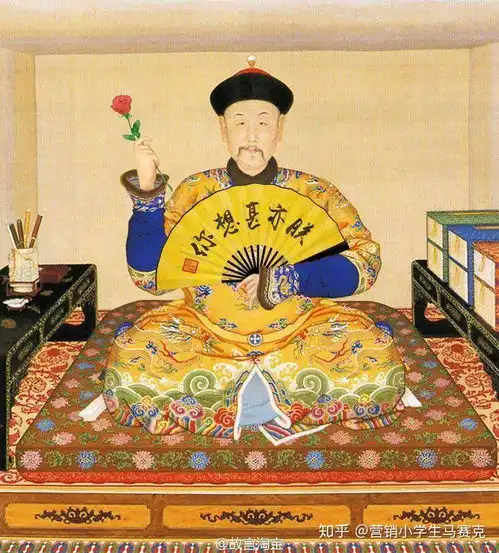  观速创意方法致敬经典