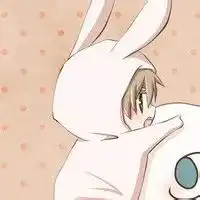  七夕有仪式感的生活更浪漫苹果贵族衣柜