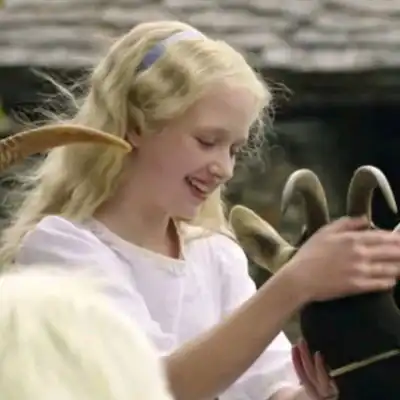 超好看的ins风女头,女生氛围感头像超好看看不腻 超好看的ins风女头,女生氛围感头像超好看看不腻