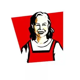 双人情侣头像定制土豪