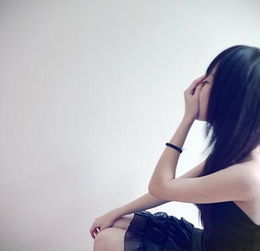  求阳光意境女生唯美头像