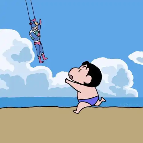  男朋友的哪些行为可以看出他很爱你