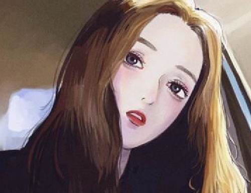  最伤女人心的三句话,句句像刀子,男人千万不要随口说