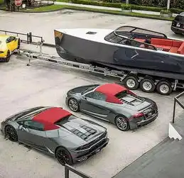 超级可爱情侣头像小孩子