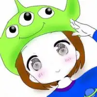 进来很火的头像图集  进来很火的头像图集