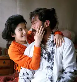 喜庆庆,甜滋滋,2011年的情人节哪部华语电影最值得你与他去赏 喜庆庆,甜滋滋,2011年的情人节哪部华语电影最值得你与他去赏