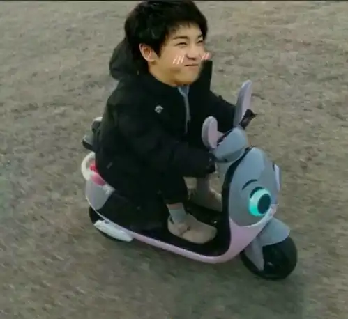  有糖慎入