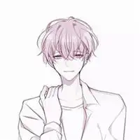  2018情侣头像动漫微信头像图片大全