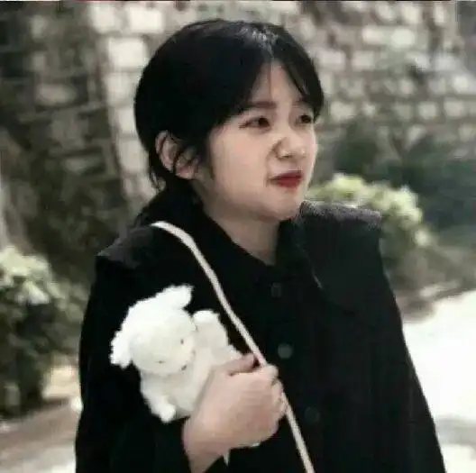  一批女神头像,男神头像,情侣头像,挑你最喜的