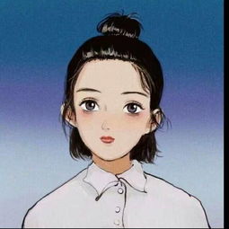 燕王wf情侣头像半脸