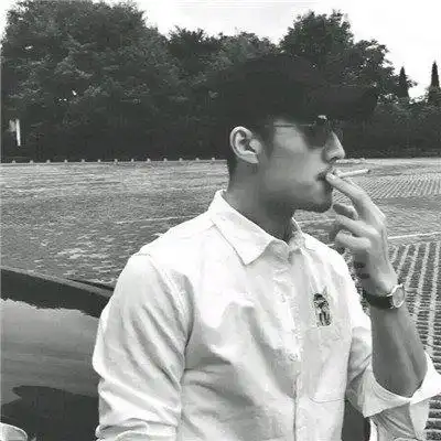  2015年底曾经辉煌过,从100美金开户真实账户