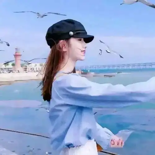 情头你来的话,日子会甜一点 情头你来的话,日子会甜一点