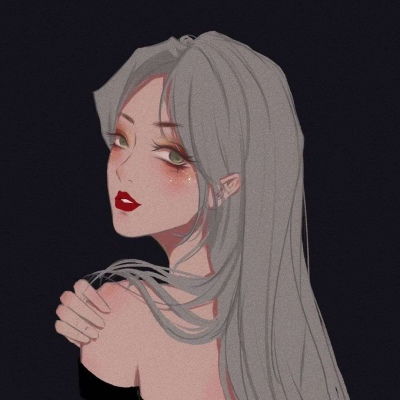  情头丫帆