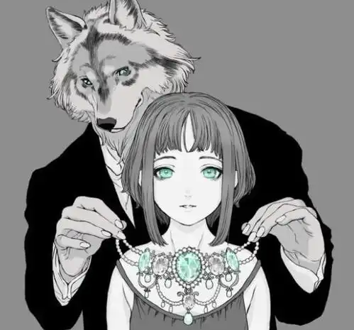  我承认我生病了,活不久了