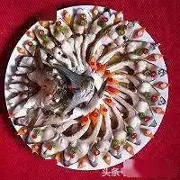  8种鲜香做法详解丸子