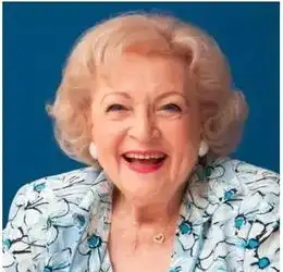  全球十位最有影响力的素食女士