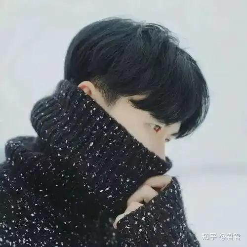  浪漫真人头像情侣头像真人浪漫唯美浪漫真人气质情侣头像浪漫真人女头像