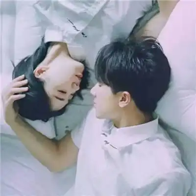 这样的沟通方式让你们的感情更长久 这样的沟通方式让你们的感情更长久