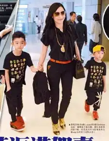 很成熟的情侣头像生日