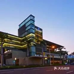  电话,地址,价格,营业时间