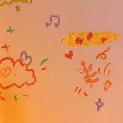 涂鸦背景我喜欢日出日落的静谧唯美图片我要个性网 涂鸦背景我喜欢日出日落的静谧唯美图片我要个性网