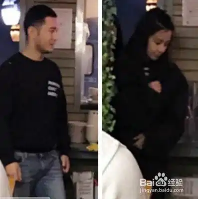 黄晓明夫妇情侣装好恩爱,最后一对夫妻好奇怪 黄晓明夫妇情侣装好恩爱,最后一对夫妻好奇怪
