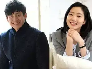  狗焕惠利在一起了,南柱赫李圣经却分手了,因行程繁忙而分手的情侣究竟