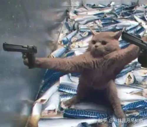  为什么那么多人不喜欢火影忍者里的小樱
