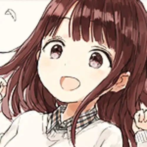 一左一右卡通情侣闺蜜基友系列头像 一左一右卡通情侣闺蜜基友系列头像