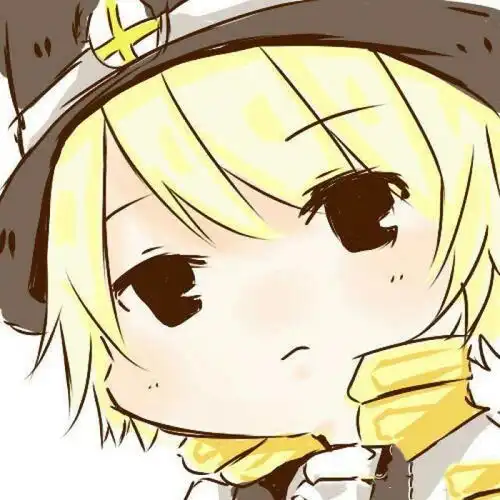 王者荣耀q版头像嬴政荆轲孙尚香钟馗马可波罗 王者荣耀q版头像嬴政荆轲孙尚香钟馗马可波罗