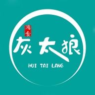  哪个app点外卖最便宜