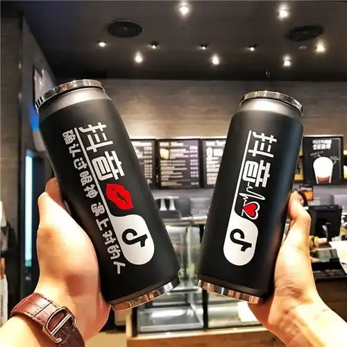 至臻银水杯999纯银保健杯情侣泡茶银水杯高档商务礼品保温杯 至臻银水杯999纯银保健杯情侣泡茶银水杯高档商务礼品保温杯