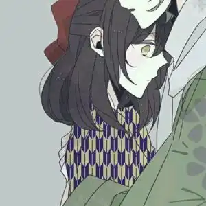 你若不弃,我定不负你 你若不弃,我定不负你