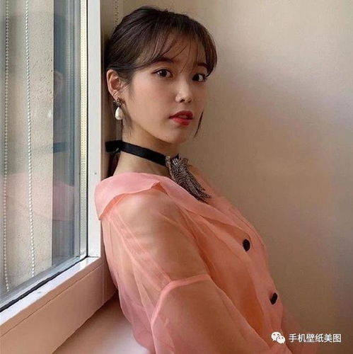  2020最好看的微信头像新版,男生,女生,情侣头像