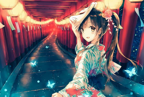  1.10头像壁纸