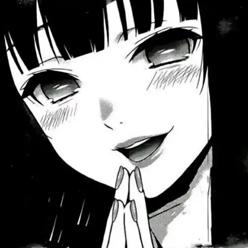  随便说说黑白漫,彩漫之间的优势与劣势