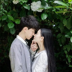  婆婆,我妈要搬来,家里人多住不下,我和你大姑姐搬走