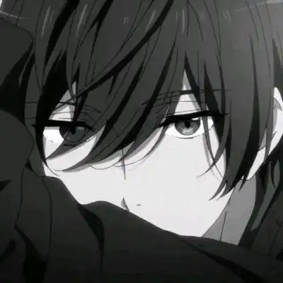  八本无限流纯爱文分享