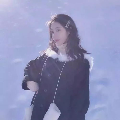  闺蜜头像撩妹是个技术活,直男撩妹是什么体验