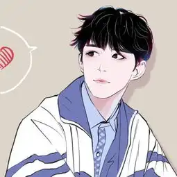 情侣头像今日份你还喜欢我么  情侣头像今日份你还喜欢我么