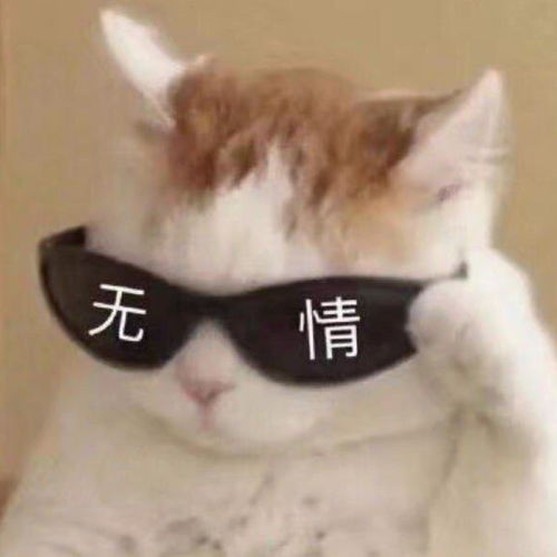  一觉醒来,整个人都变样了只因摊上了这种病