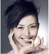  天价招财女星霸气外露范冰冰出场费是6万分钟