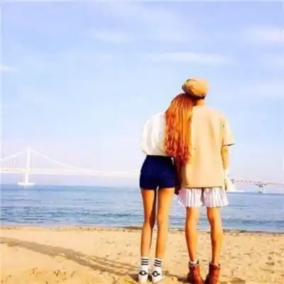 有些夫妻看似不般配却很幸福,婚姻的5种类型,你属于哪种 有些夫妻看似不般配却很幸福,婚姻的5种类型,你属于哪种