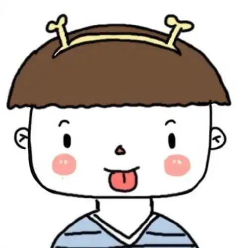  你怕不怕下次心动还是会被辜负