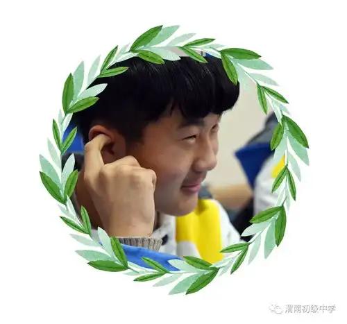  再见面,美过初见