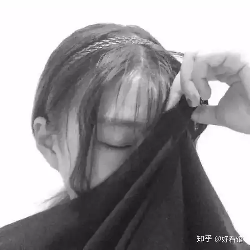  浪漫真人头像情侣头像真人浪漫唯美浪漫真人气质情侣头像浪漫真人女头像