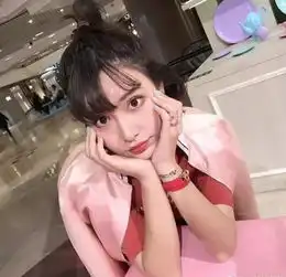 不盲目,不跟风去韩国必购清单 不盲目,不跟风去韩国必购清单